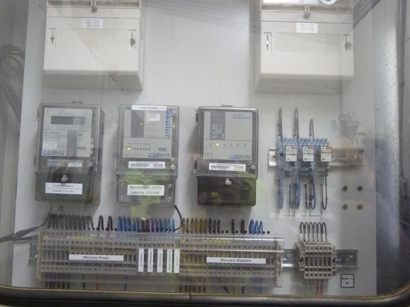 Biogasanlagenbesuch, 04.Juli 2011 067.JPG